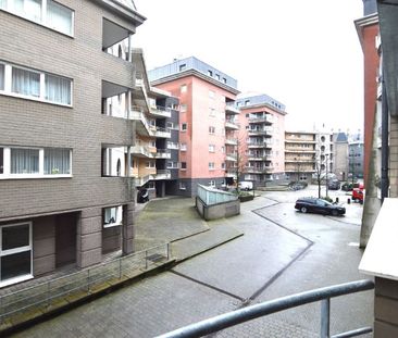 Appartement in Mechelen. - Photo 1