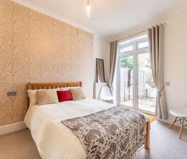 Hoveden Road, Mapesbury Estate, NW2 - Photo 6