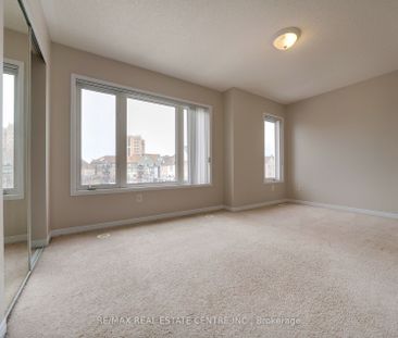 For Lease - 3050 Erin Centre Boulevard Unit# 7, Mississauga, Ontario - Photo 3