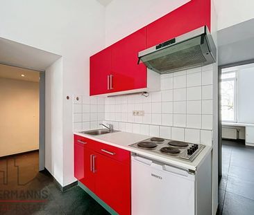 Appartement te huur - Photo 2