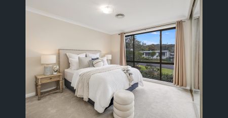 Large Family Home & In A Sought-After Area - Photo 3