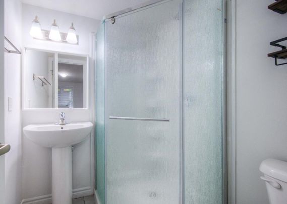 For Lease - 374 Prospect Avenue Unit# A6, Kitchener, Ontario - Photo 1