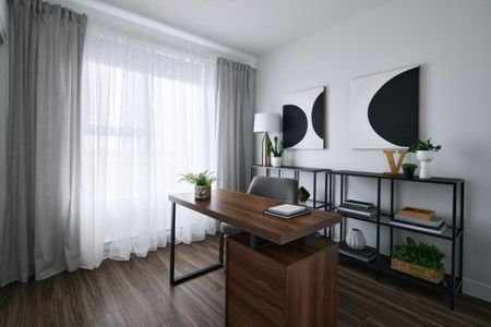 Appartement à louer - Vaudreuil-Dorion (Vaudreuil Est) - Photo 2