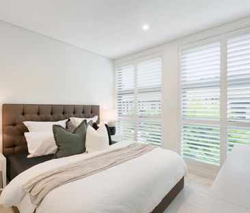 7/507 Military Road (enter Via Gurrigal St) Road, Mosman NSW 2088 -... - Photo 1