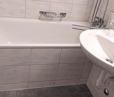 Interessantes Preis-/Leistungsverhältnis! - Photo 5