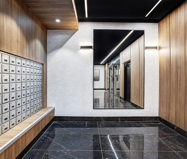 4560 Boulevard LaSalle, Montréal, QC - Photo 1