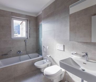 Residenza Campodea – Moderno appartamento di 2,5 locali - Photo 3