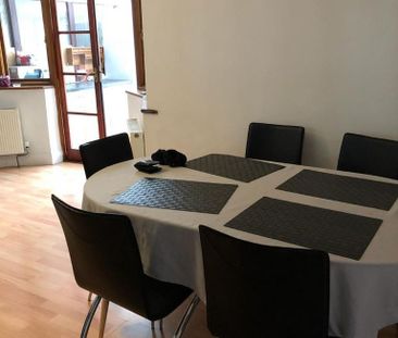 4 bedroom semi-detached house to rent - Photo 4