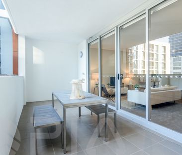 517/1 James Street Carlingford - Photo 5