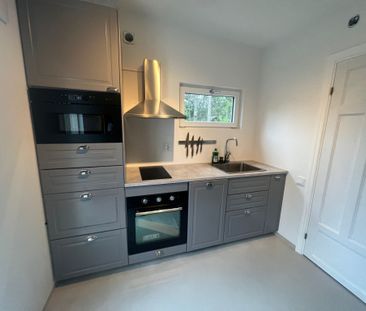 Högmora ringväg, Huddinge - Photo 2