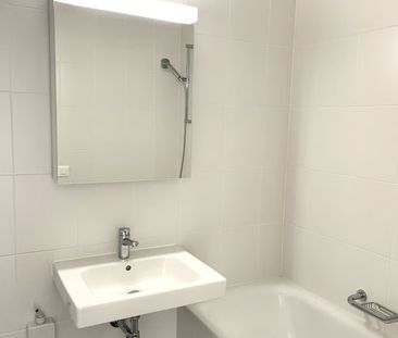 3.5 Zimmer, 68 m², 6. Stock - Photo 4