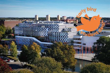 Årbygatan 11 - Photo 5