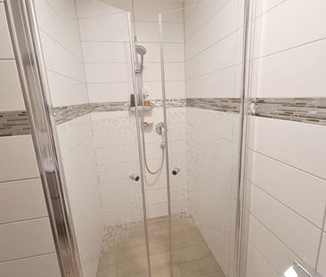 Konz: Moderne, energieeffiziente Erdgeschosswohnung mit Terrasse! - Photo 4