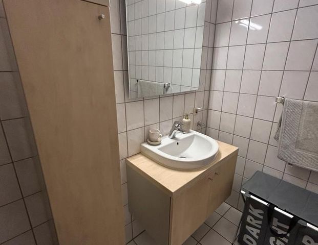 Suche Nachmieter - Foto 1