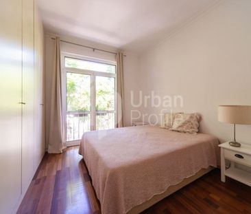 3 room luxury Flat for rent in Cascais e Estoril, Cascais, Lisbon - Photo 3