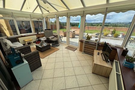 Blything Court - Photo 5