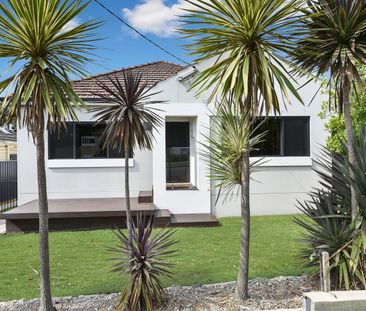 14 Hooper St, New Lambton NSW 2305 - House For Rent | Domain - Photo 3