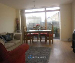 1 Bedrooms Flat to rent in Tidemill Way, London SE8 | £ 162 - Photo 1