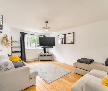 3 bedroom house to rent - Photo 2