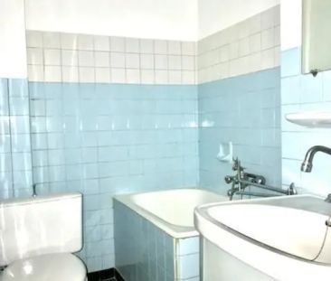 Appartement à louer 1 pièce 20.27m² - Photo 2