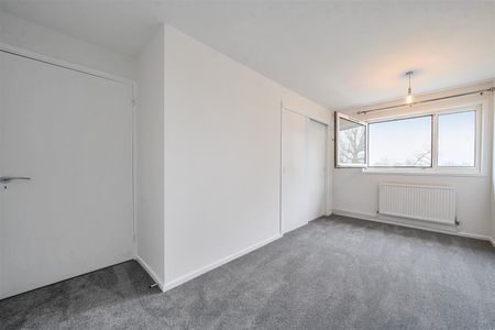 Abbey Place, Waterbeach - Photo 5