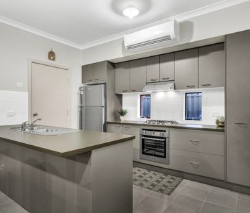 A family paradise! - Photo 6