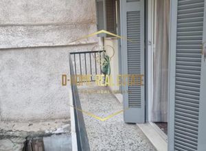 Διαμέρισμα για ενοικίαση - Νέος Κόσμος - Φωτογραφία 4