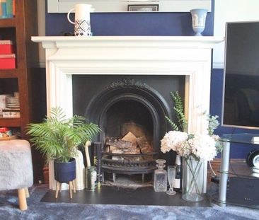 5 bedroom house to rent - Photo 2