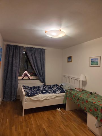 Ingenjörsgatan, Malmö - Foto 5