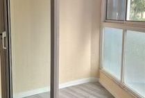 Apartamento T3 em Lisboa