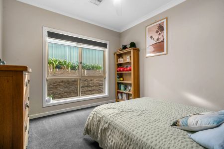 33 Swallow Drive - Photo 5