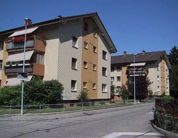 Country-style single room - Photo 1