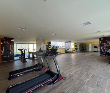 ANTONIO BEZERRA - APARTAMENTO - R SAO VICENTE DE PAULO, 260 TORRE 2... - Foto 6