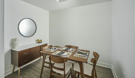 Brand New Apartments in the Civic Hospital Neighbourhood. - Photo 4