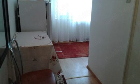 Dristor ramnicu sarat etaj 2 - Photo 2