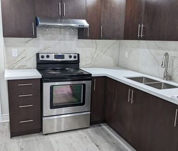 For Lease - 150 Dells Crescent, Brampton, Ontario - Photo 4