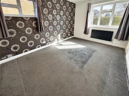 2 bedroom house to rent - Photo 3