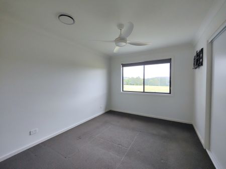 Brilliant with light and lifestyle - Photo 4