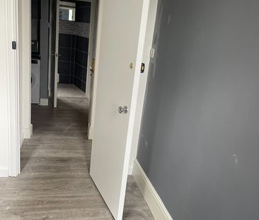 Room in a Shared Flat, Woodford Road, E7 - Photo 6