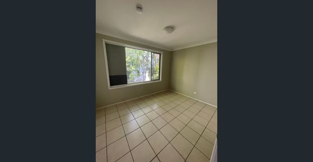 Chevron Island! 2 bedroom Air conditioned Apartment - Photo 1