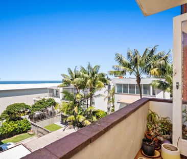 12/24 Diamond Bay Road, Vaucluse NSW 2030 - Apartment For Rent | Do... - Photo 6