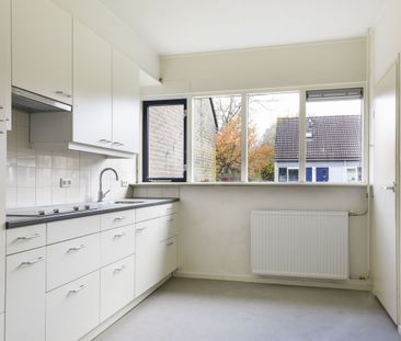 Beekweide 43, 7211CM Eefde - Photo 3