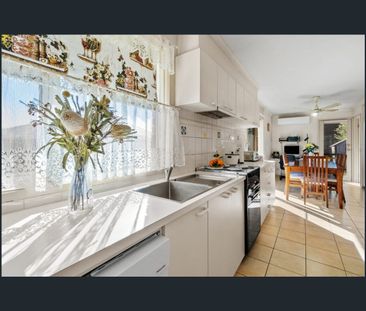 3 Kerr Lane, Box Hill North, Vic 3129 - Photo 1