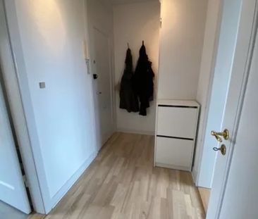 Søndre Ringgade 85, 4. th. 8000 Aarhus C - Foto 6