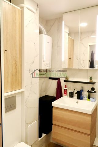 Nowy Sącz - Фото 5