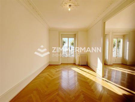 Appartement,5,132 - Photo 5