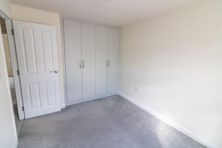 Gregory Way, Wigston - Photo 3