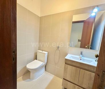 Apartamento T3 em Lisboa - Photo 1