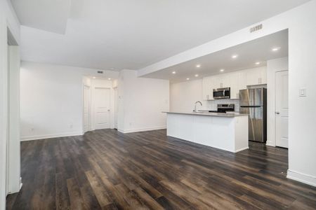 For Lease - 380 Rolling Meadows Crescent Unit# F, Orleans - Convent Glen and Area, Ontario - Photo 5