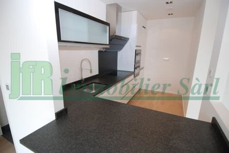 2.5 Zimmer, 71 m², 6. Stock - Foto 4